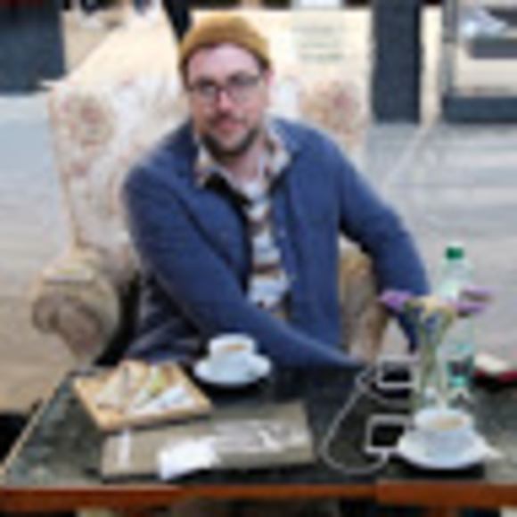 randy_morrison